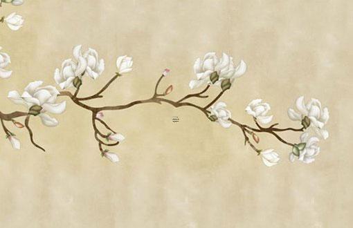 古風靜雅的院落描寫有哪些 古風幽靜的院落名字 古風靜雅的院落描寫有哪些 古風幽靜的院落名字