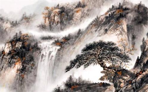 天醫(yī)婚是什么意思 天醫(yī)婚配詳解