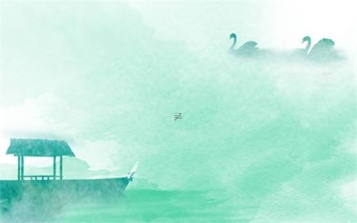 膽固醇高吃什么水果好 血糖高膽固醇高吃什么水果好 膽固醇高吃什么水果好 血糖高膽固醇高吃什么水果好