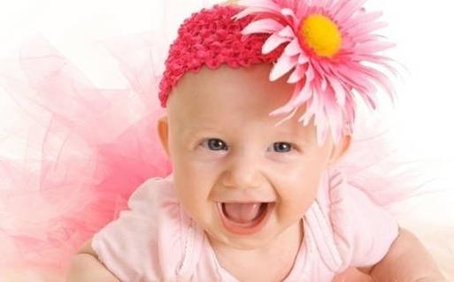 qq好聽的情侶名字 qq好聽的情侶名字