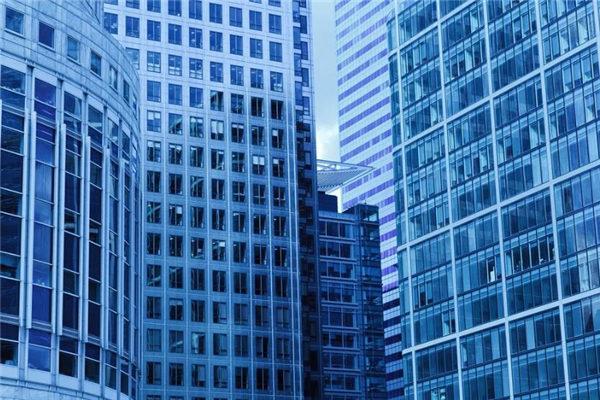 已婚女人夢到跟婆婆大打出手