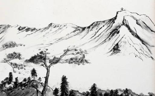 好聽的女孩名字免費(fèi) 好聽的女孩名字免費(fèi)