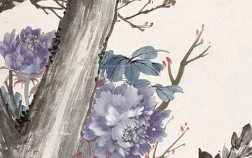 衡山適宜什么八字 衡山風(fēng)水怎么樣 衡山適宜什么八字 衡山風(fēng)水怎么樣