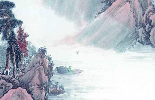 2024年屬于什么生肖年 2024年是屬什么生肖的 2024年屬于什么生肖年 2024年是屬什么生肖的