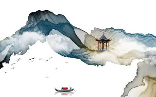 為什么生辰八字這么準 為什么生辰八字那么準