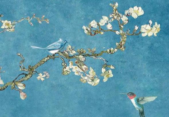 八字缺金的人財運事業好嗎 八字缺金是不是財運不好 八字缺金的人財運事業好嗎 八字缺金是不是財運不好