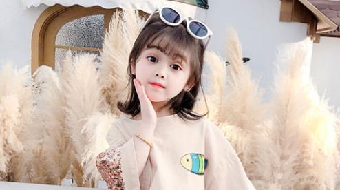 夢見剛出生的小羊是什么意思 夢見剛出生的小羊是什么意思