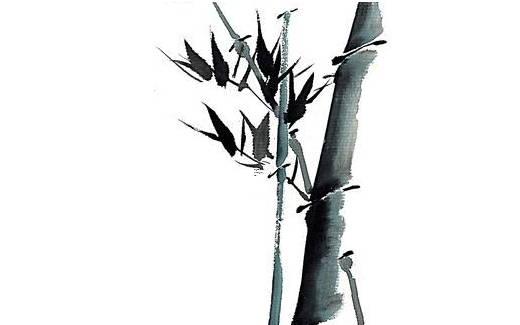 算命能算出一個人的壽命嗎 算命的能算出人的生死嗎 算命能算出一個人的壽命嗎 算命的能算出人的生死嗎