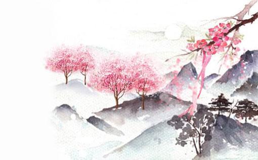 八字中的長生帝旺等等術(shù)語怎樣解釋 長生帝旺什么意思 八字中的長生帝旺等等術(shù)語怎樣解釋 長生帝旺什么意思