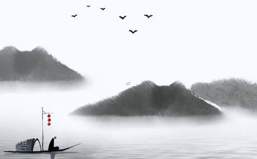 好聽(tīng)的水果的名字大全 好聽(tīng)的水果的名字大全