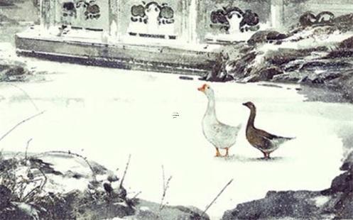 先生在線算八字免費網(wǎng) 先生算命嗎2k 先生在線算八字免費網(wǎng) 先生算命嗎2k