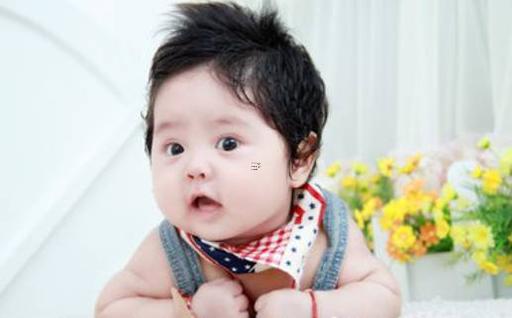 昝姓女孩取名字大全 佀姓女孩起啥名好聽(tīng)