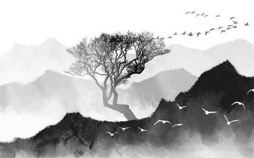 十一月初五生辰八字是什么 農歷十一月初五出生的人命運 十一月初五生辰八字是什么 農歷十一月初五出生的人命運