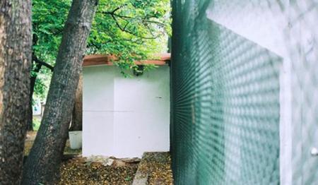 夢見勸說 夢見勸說