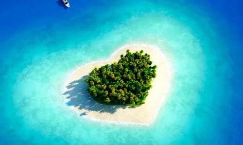 夢見游泳池里水滿 夢見游泳池里水滿