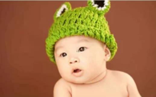 屬虎算名字生辰八字 生肖屬虎的取名字注意什么 屬虎算名字生辰八字 生肖屬虎的取名字注意什么