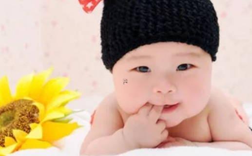 姓孫女孩起好聽名字必知的技巧 姓孫的小女孩怎么起名字 姓孫女孩起好聽名字必知的技巧 姓孫的小女孩怎么起名字