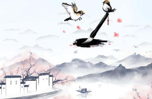 免費(fèi)測(cè)八字喜用神起名 易經(jīng)免費(fèi)八字測(cè)喜用神 免費(fèi)測(cè)八字喜用神起名 易經(jīng)免費(fèi)八字測(cè)喜用神