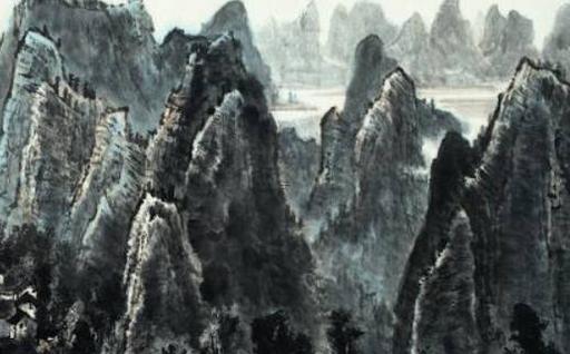 屬龍與屬鼠配對,屬龍跟屬鼠相配好不好 屬龍與屬鼠配對,屬龍跟屬鼠相配好不好