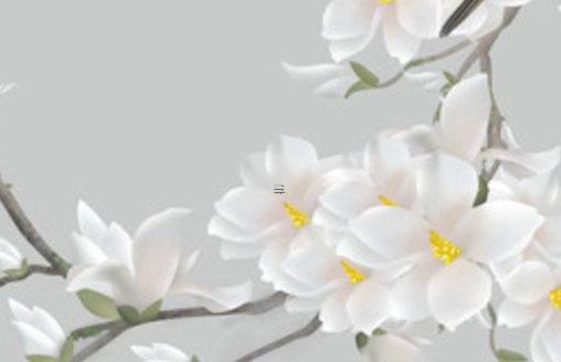 八字是庚午庚辰戊辰丙辰 庚午庚辰戊午丙辰八字 八字是庚午庚辰戊辰丙辰 庚午庚辰戊午丙辰八字