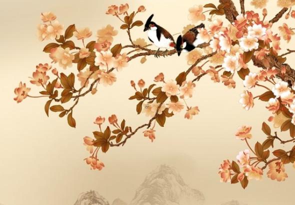 八字和大運戊癸合化 大運戊癸合化火的好處