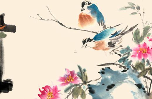 如何推算八字命宮表格圖 八字命理推算流程 如何推算八字命宮表格圖 八字命理推算流程