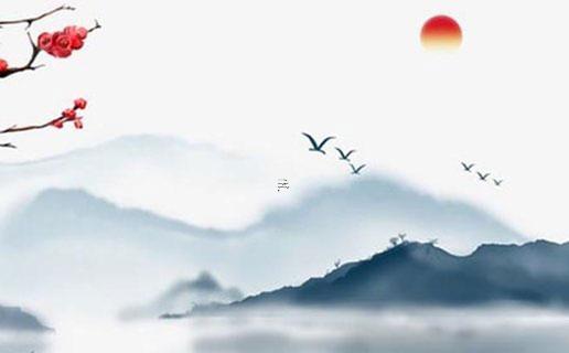 八字正印是什么意思啊 八字里的正印是指什么意思