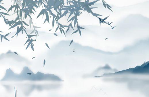 農(nóng)歷三十出生的人性格和命運 農(nóng)歷三十日生人 農(nóng)歷三十出生的人性格和命運 農(nóng)歷三十日生人