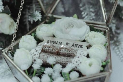 哪個星座的女生最聰明 哪個星座的女生最聰明