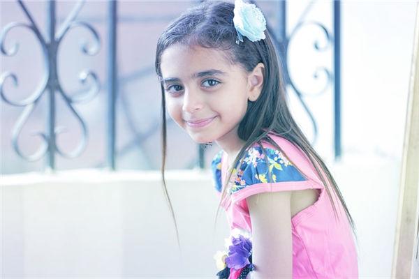 夢見蛇斷了幾截還活著是什么意思 夢見蛇斷了幾截還活著是什么意思