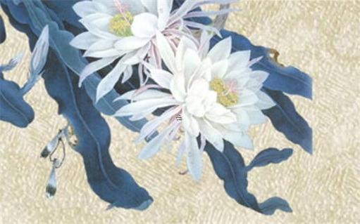 老祖宗留下的八字婚配 老祖宗留下的八字婚配免費 老祖宗留下的八字婚配 老祖宗留下的八字婚配免費