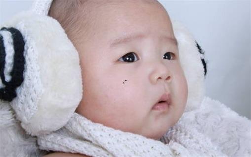 歷史上姓國的名人有哪些 國姓古代