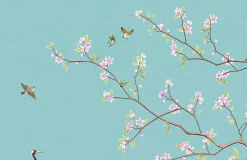 62年屬虎人2024年運勢運程每月運程 62年屬虎人2024年運勢及運程每月運程