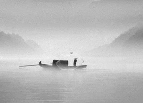 1988年2月5日屬龍還是屬兔,1988年2月5日出生 1988年2月5日屬龍還是屬兔,1988年2月5日出生