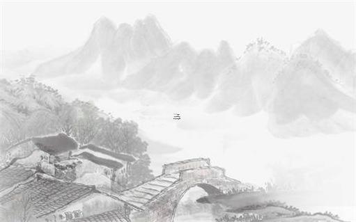 老公負(fù)債累累要離婚嗎 老公負(fù)債累累該陪他度過(guò)嗎 老公負(fù)債累累要離婚嗎 老公負(fù)債累累該陪他度過(guò)嗎