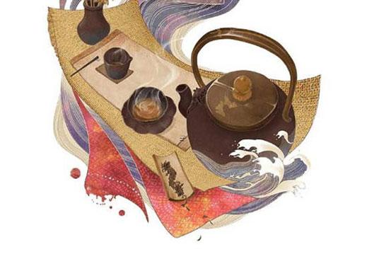 八字算婚姻狀況怎樣 八字算婚姻怎么算 八字算婚姻狀況怎樣 八字算婚姻怎么算