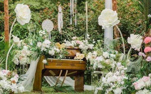 1月7日誕生石（生辰石）：紫晶