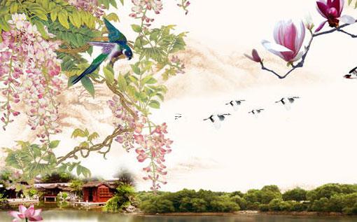 算命四兩酒是什么意思 四兩酒錢 算命四兩酒是什么意思 四兩酒錢