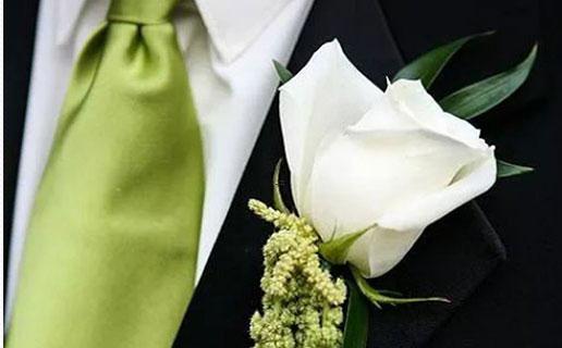 摩羯座上升星座還是摩羯座 摩羯座上升星座還是摩羯座