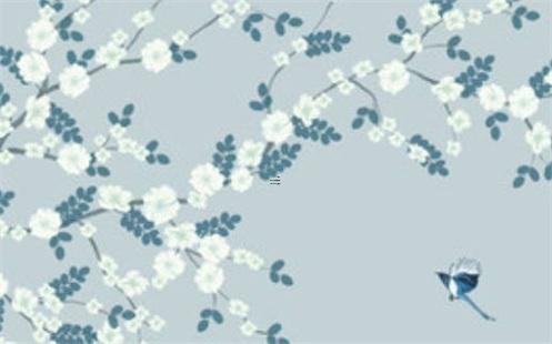 男屬虎女屬猴能婚配嗎 男屬虎和女屬猴相配嗎 男屬虎女屬猴能婚配嗎 男屬虎和女屬猴相配嗎