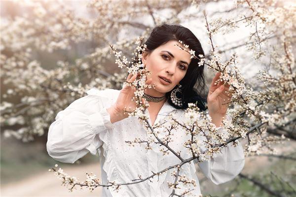 男的右手斷掌代表什么,男人右手斷掌是好是壞 男的右手斷掌代表什么,男人右手斷掌是好是壞