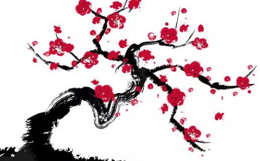 2024年龍年農(nóng)歷幾月出生的孩子最好命 2024年龍年農(nóng)歷幾月出生的孩子最不好 2024年龍年農(nóng)歷幾月出生的孩子最好命 2024年龍年農(nóng)歷幾月出生的孩子最不好