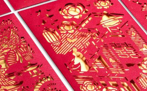 最容易遭到別人算計的星座女 最容易遭到別人算計的星座女