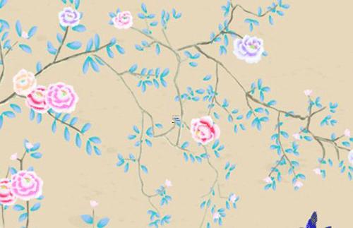 2024年屬猴女有子女運嗎 2024年屬猴的人命運好嗎