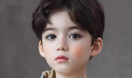 夢見藍(lán)天白云美景如畫