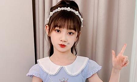 已婚女人夢見自己光著腳走路 已婚女人夢見自己光著腳走路