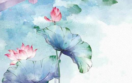 八字官運事業測試 事業官運測算 八字官運事業測試 事業官運測算