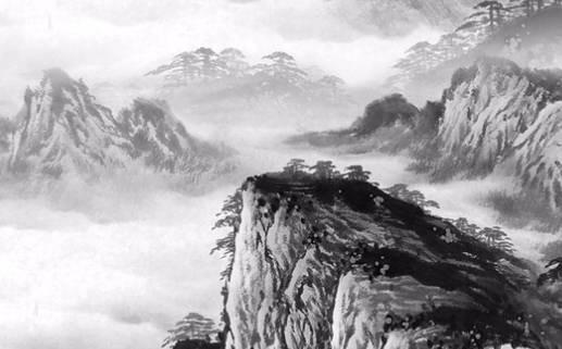 洋氣好聽酒吧名字 好聽洋氣的酒吧名字 洋氣好聽酒吧名字 好聽洋氣的酒吧名字