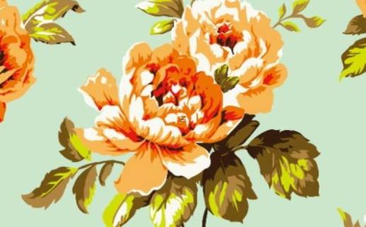 屬蛇住幾樓的房子最旺,屬蛇住幾樓最好吉利 屬蛇住幾樓的房子最旺,屬蛇住幾樓最好吉利