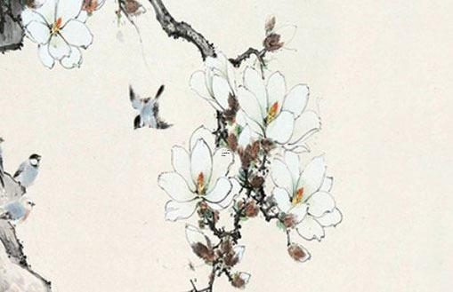 算一算你的婚姻幾次 測算幾次婚姻 算一算你的婚姻幾次 測算幾次婚姻